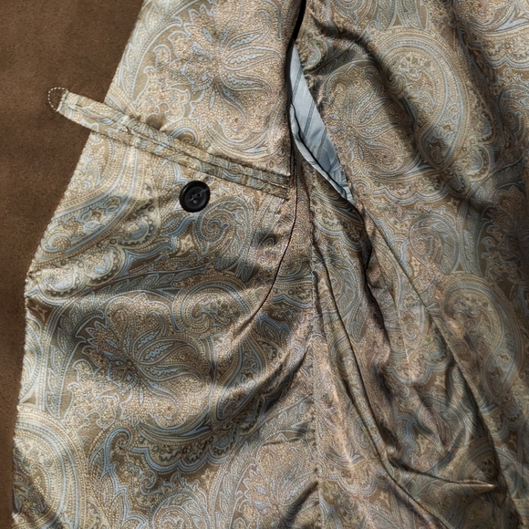 Van Hessen woman blazer - Picture 5 of 6